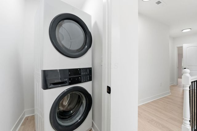 531 Southwood Avenue, Columbus, OH 43207