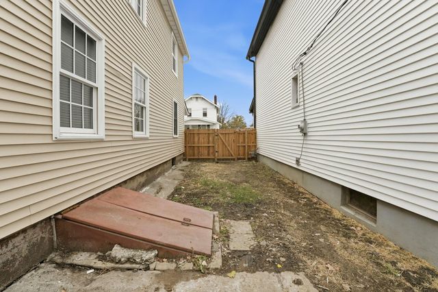 531 Southwood Avenue, Columbus, OH 43207