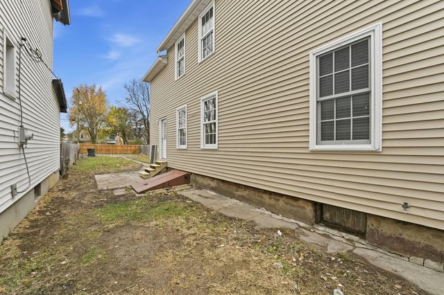 531 Southwood Avenue, Columbus, OH 43207