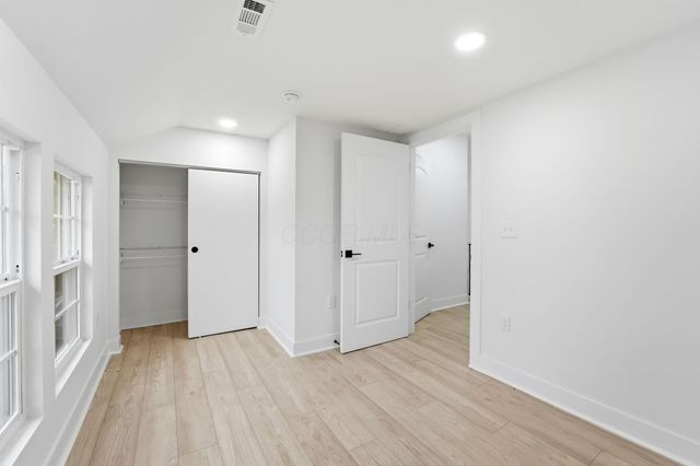 531 Southwood Avenue, Columbus, OH 43207