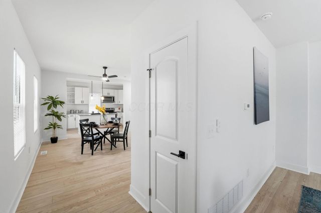 531 Southwood Avenue, Columbus, OH 43207