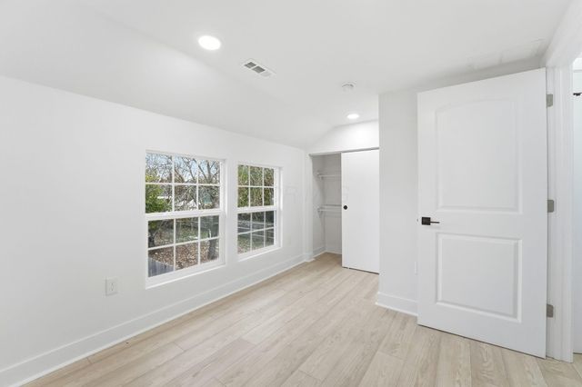 531 Southwood Avenue, Columbus, OH 43207