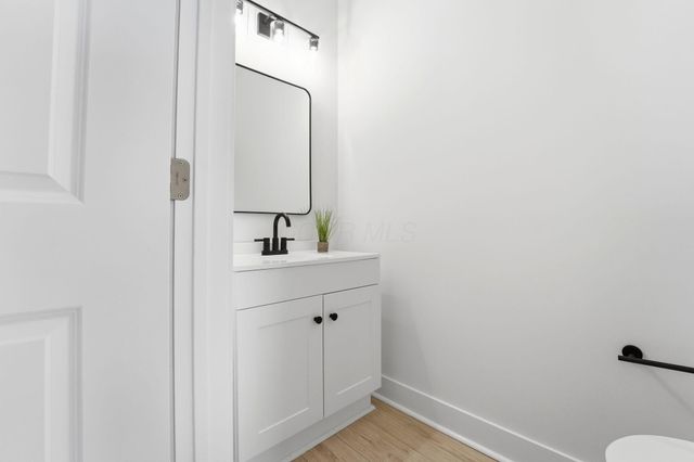 531 Southwood Avenue, Columbus, OH 43207