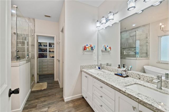 23219 Oak Knoll Drive, Edcouch, TX 78538
