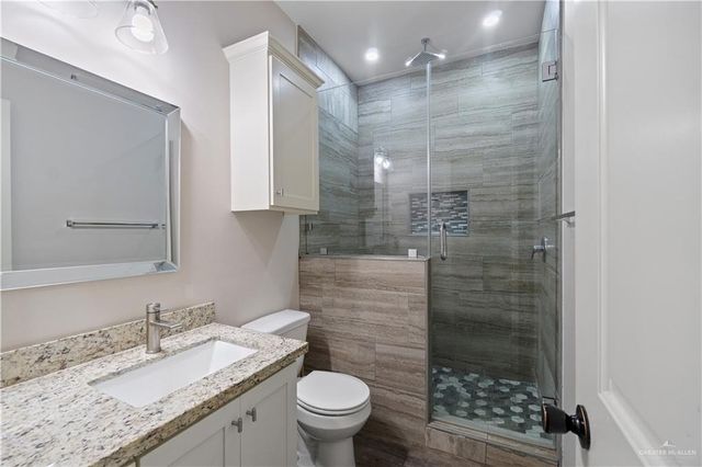 23219 Oak Knoll Drive, Edcouch, TX 78538