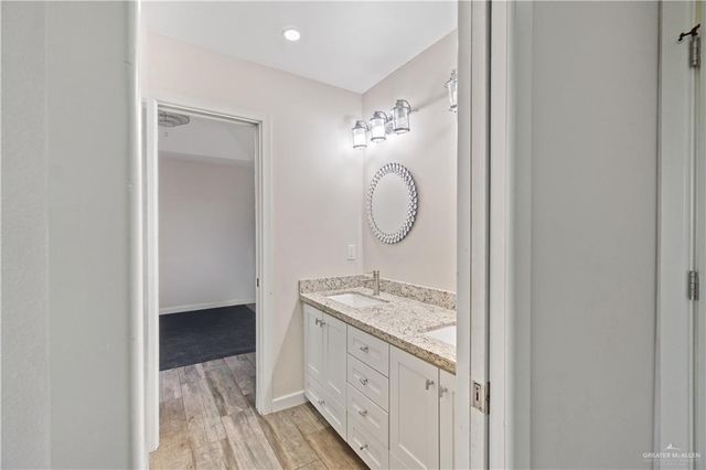 23219 Oak Knoll Drive, Edcouch, TX 78538