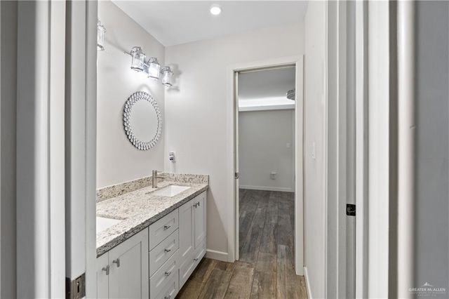 23219 Oak Knoll Drive, Edcouch, TX 78538