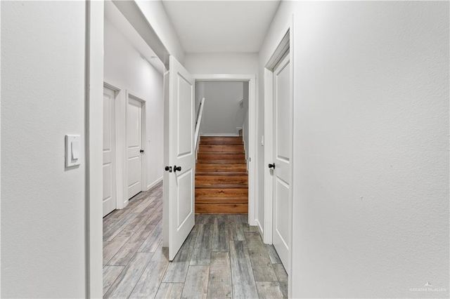 23219 Oak Knoll Drive, Edcouch, TX 78538