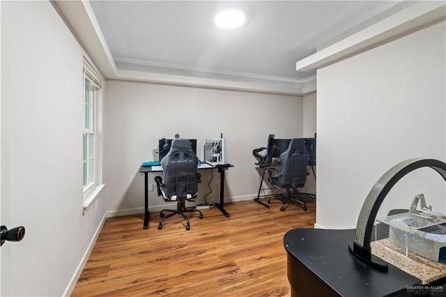 23219 Oak Knoll Drive, Edcouch, TX 78538