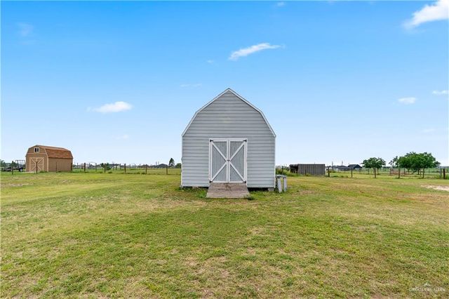 23219 Oak Knoll Drive, Edcouch, TX 78538