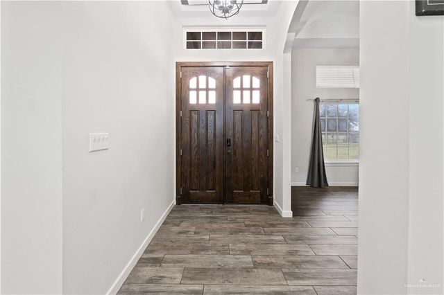 23219 Oak Knoll Drive, Edcouch, TX 78538