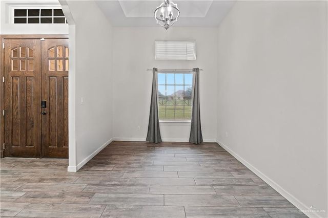 23219 Oak Knoll Drive, Edcouch, TX 78538