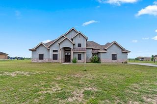 23219 Oak Knoll Drive, Edcouch, TX 78538