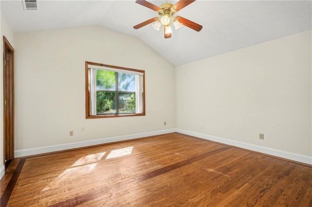 1208 Gate Post Lane, Lawrenceville, GA 30044