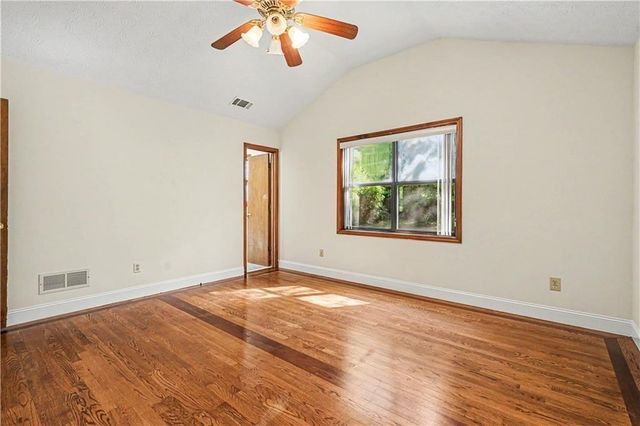 1208 Gate Post Lane, Lawrenceville, GA 30044