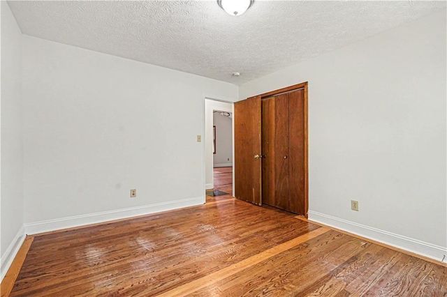 1208 Gate Post Lane, Lawrenceville, GA 30044