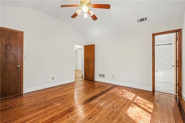 1208 Gate Post Lane, Lawrenceville, GA 30044