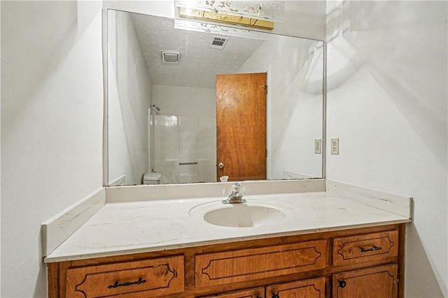 1208 Gate Post Lane, Lawrenceville, GA 30044