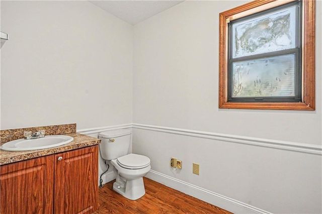1208 Gate Post Lane, Lawrenceville, GA 30044