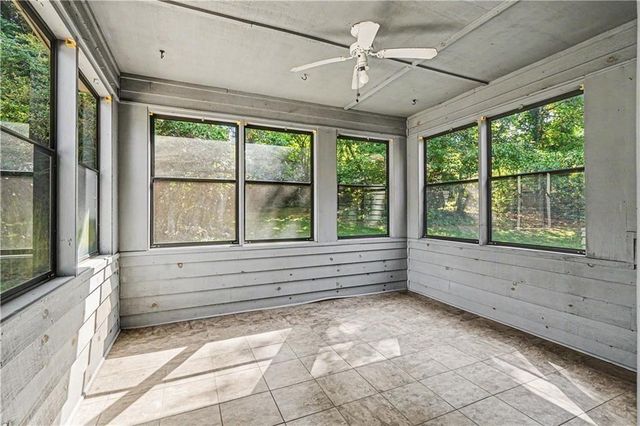 1208 Gate Post Lane, Lawrenceville, GA 30044