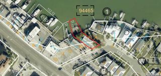 13529 BOCA CIEGA AVENUE, Madeira Beach, FL 33708