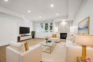 1861 Veteran Avenue 101, Westwood Century City, CA 90025