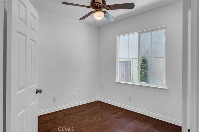 10 Salton, Irvine, CA 92602