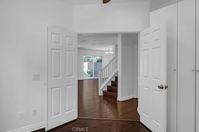 10 Salton, Irvine, CA 92602