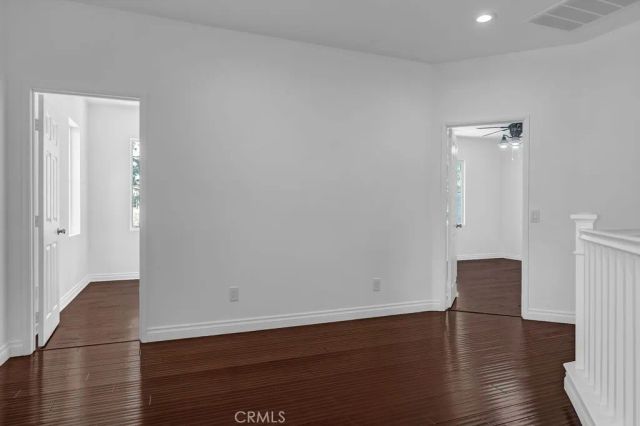 10 Salton, Irvine, CA 92602