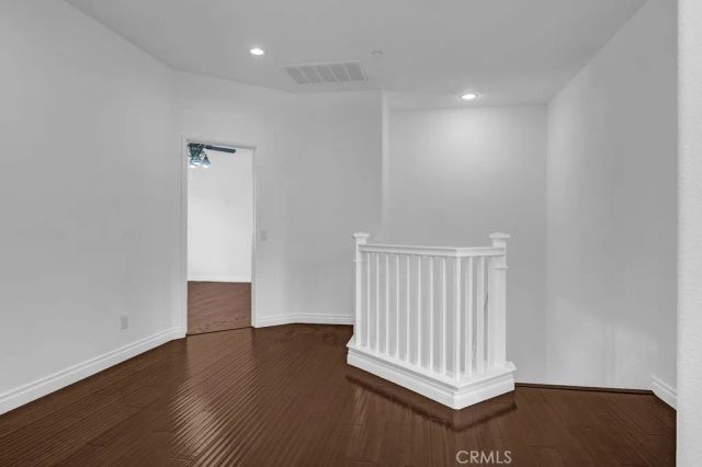 10 Salton, Irvine, CA 92602