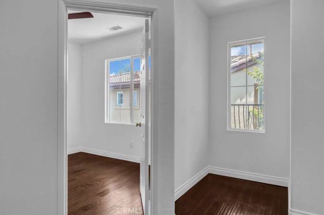 10 Salton, Irvine, CA 92602