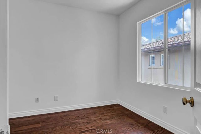 10 Salton, Irvine, CA 92602