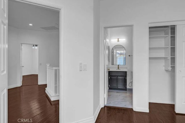 10 Salton, Irvine, CA 92602