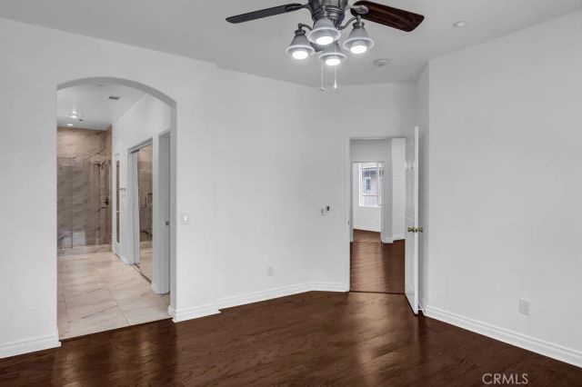 10 Salton, Irvine, CA 92602