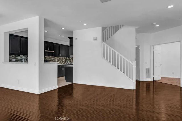 10 Salton, Irvine, CA 92602