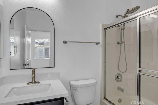 10 Salton, Irvine, CA 92602