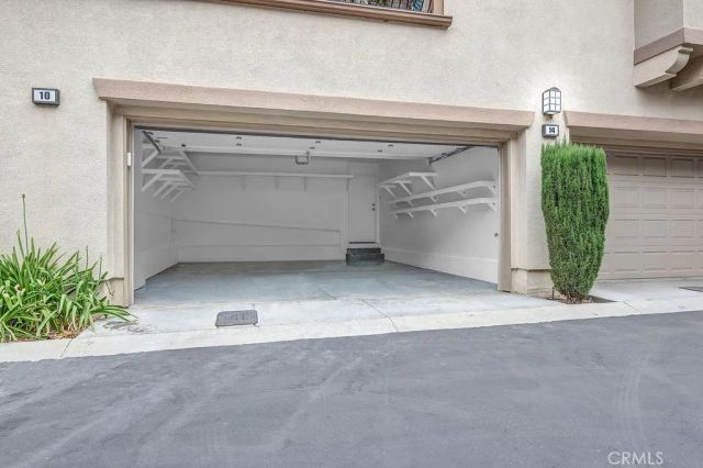 10 Salton, Irvine, CA 92602