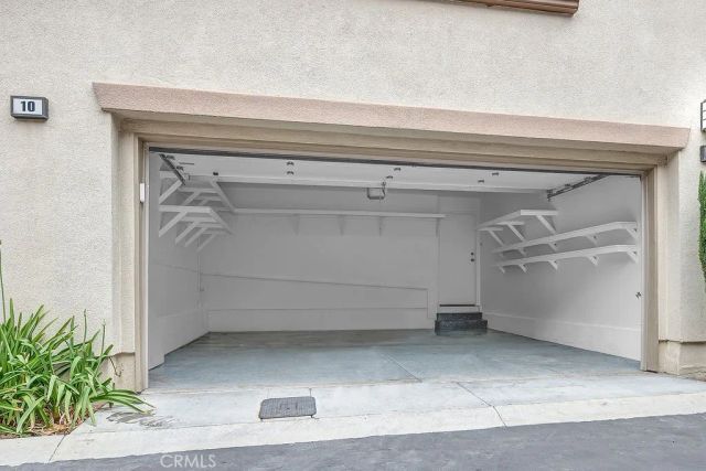 10 Salton, Irvine, CA 92602