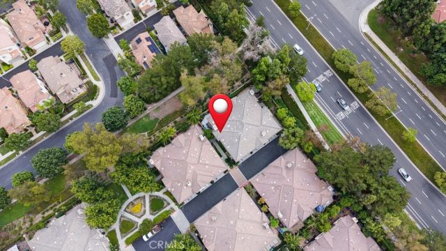10 Salton, Irvine, CA 92602