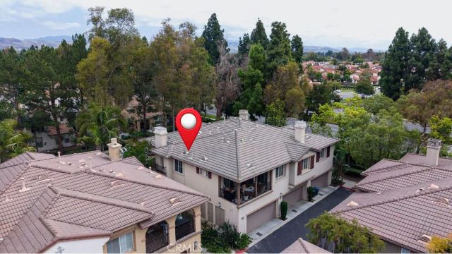 10 Salton, Irvine, CA 92602