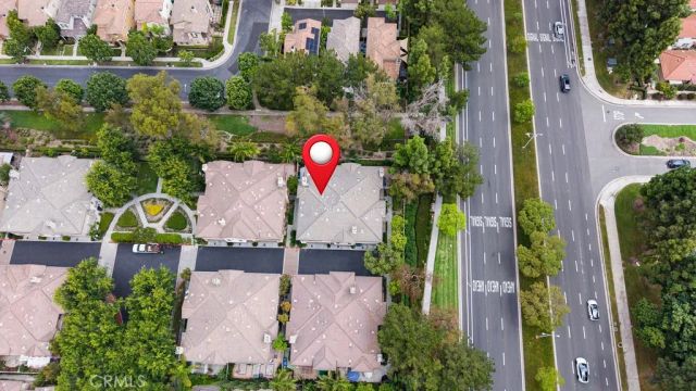 10 Salton, Irvine, CA 92602