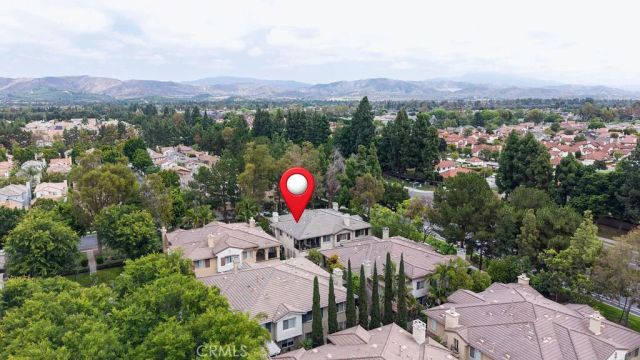 10 Salton, Irvine, CA 92602