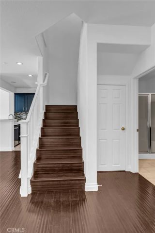 10 Salton, Irvine, CA 92602