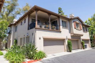 10 Salton, Irvine, CA 92602