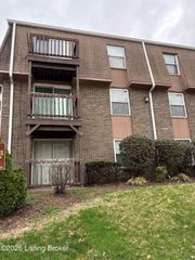 728 Zorn Ave, Unit 9, Louisville, KY 40206