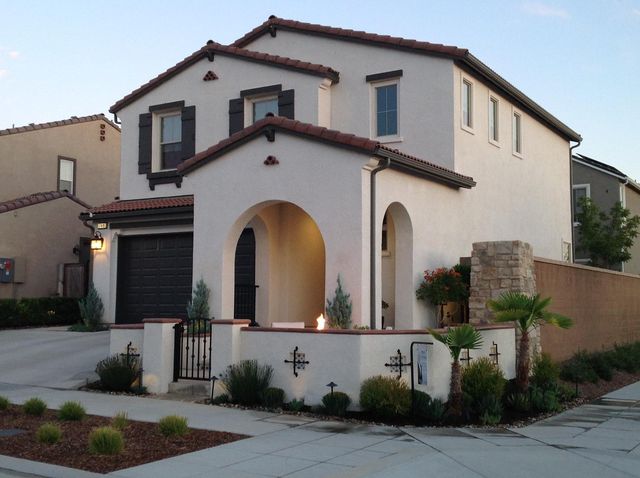 748 Ridgebank Avenue, Madera, CA 93636