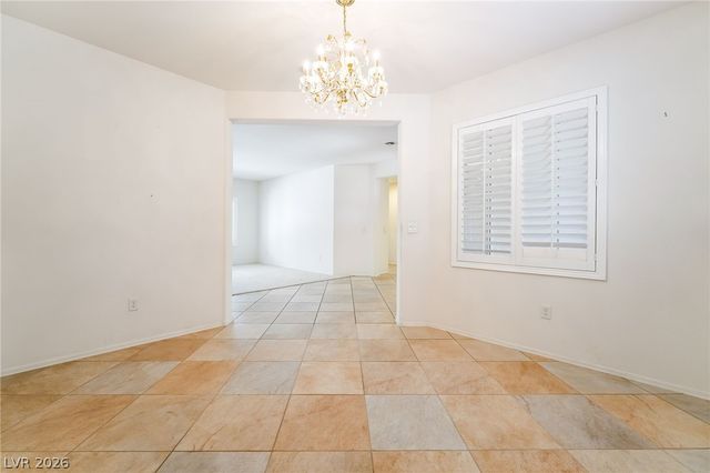 3033 Hartsville Road, Henderson, NV 89052