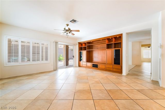 3033 Hartsville Road, Henderson, NV 89052