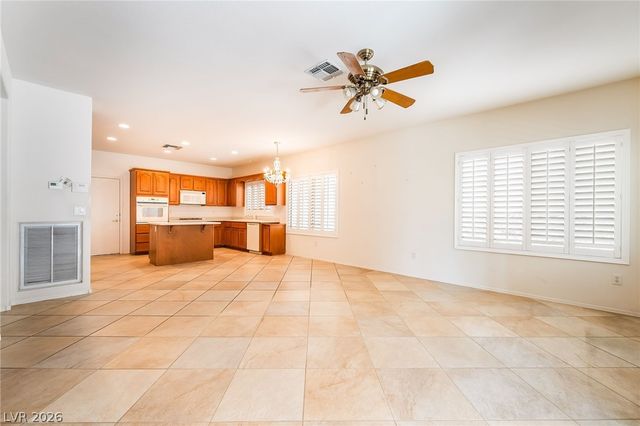 3033 Hartsville Road, Henderson, NV 89052