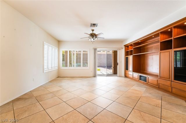 3033 Hartsville Road, Henderson, NV 89052